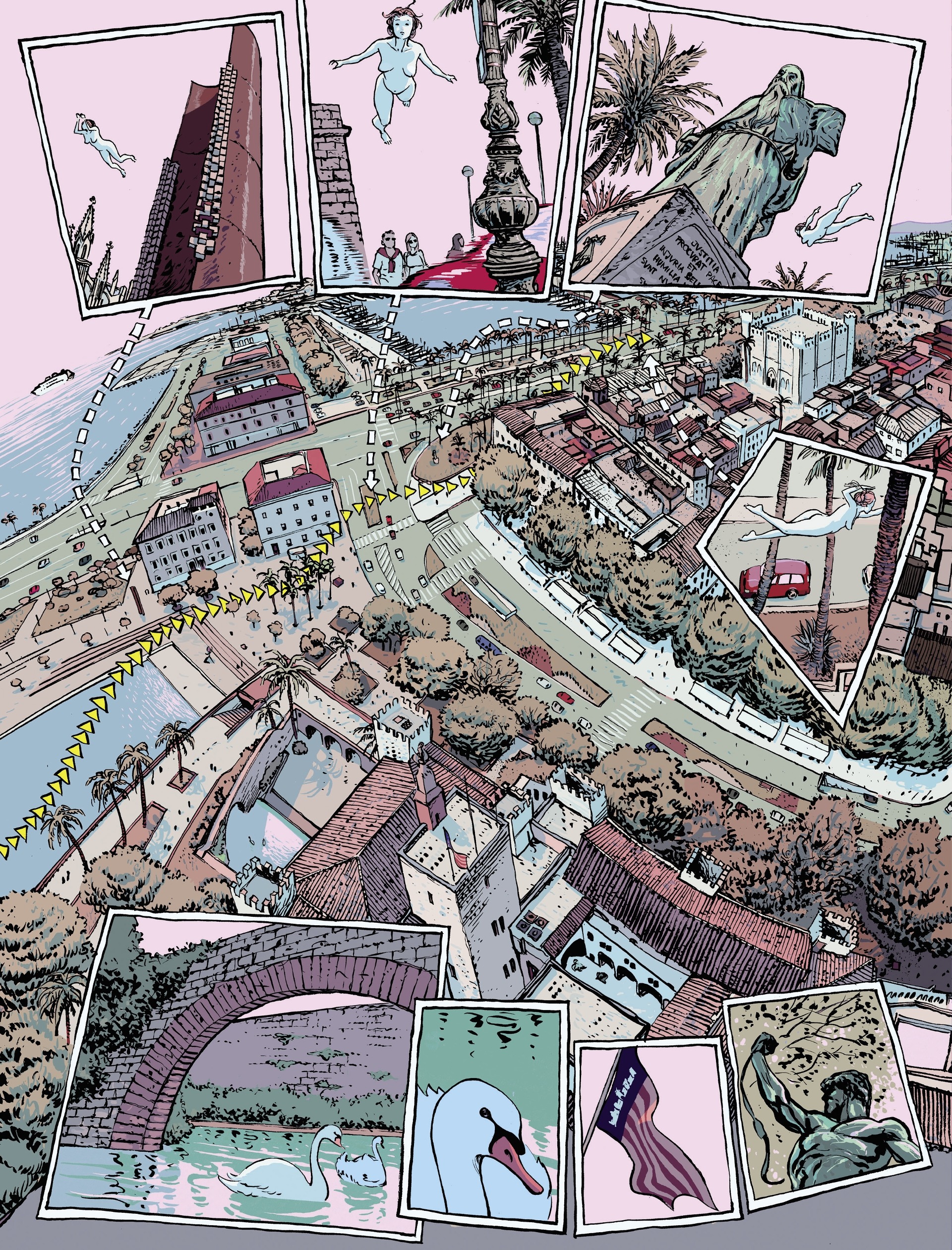 Karmen Part 01-043.jpg